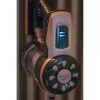 2-in-1 belaidis siurblys Adler AD 7044