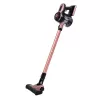 2-in-1 belaidis siurblys Adler AD 7044