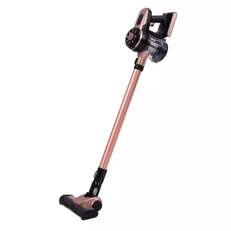 2-in-1 belaidis siurblys Adler AD 7044