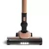2-in-1 belaidis siurblys Adler AD 7044
