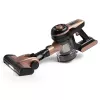 2-in-1 belaidis siurblys Adler AD 7044