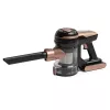 2-in-1 belaidis siurblys Adler AD 7044