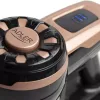 2-in-1 belaidis siurblys Adler AD 7044