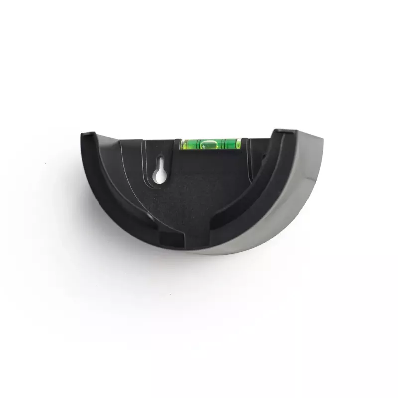 2-in-1 belaidis siurblys Adler AD 7044