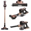 2-in-1 belaidis siurblys Adler AD 7044