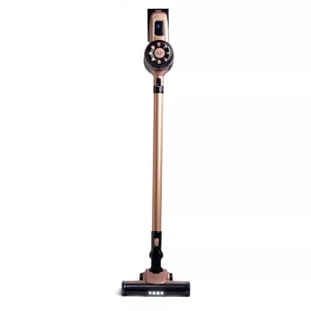 2-in-1 belaidis siurblys Adler AD 7044