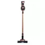 2-in-1 belaidis siurblys Adler AD 7044