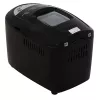Kepimo aparatas Mesko Home MS 6022 850 W juodas su skaitmeniniu laikmačiu