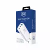 3MK Hyper Charger 65W 3M003275-0 1 vnt.