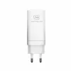 3MK Hyper Charger 65W 3M003275-0 1 vnt.