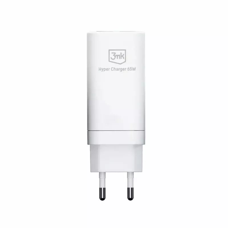 3MK Hyper Charger 65W 3M003275-0 1 vnt.