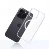 3MK Clear MagCase pro permatomas apsauginis dėklas Apple iPhone 16 Pro