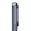 3MK Clear MagCase pro permatomas apsauginis dėklas Apple iPhone 16 Pro