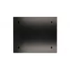 Sieninis serverinis stovas Extralink EX.12905 12U Juodas