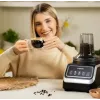 Virtuvinis kombainas MPM MRK-27 2000 W