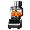 Virtuvinis kombainas MPM MRK-27 2000 W