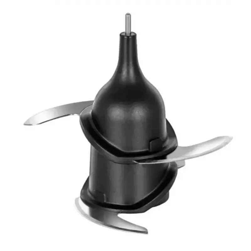 Virtuvinis kombainas MPM MRK-27 2000 W