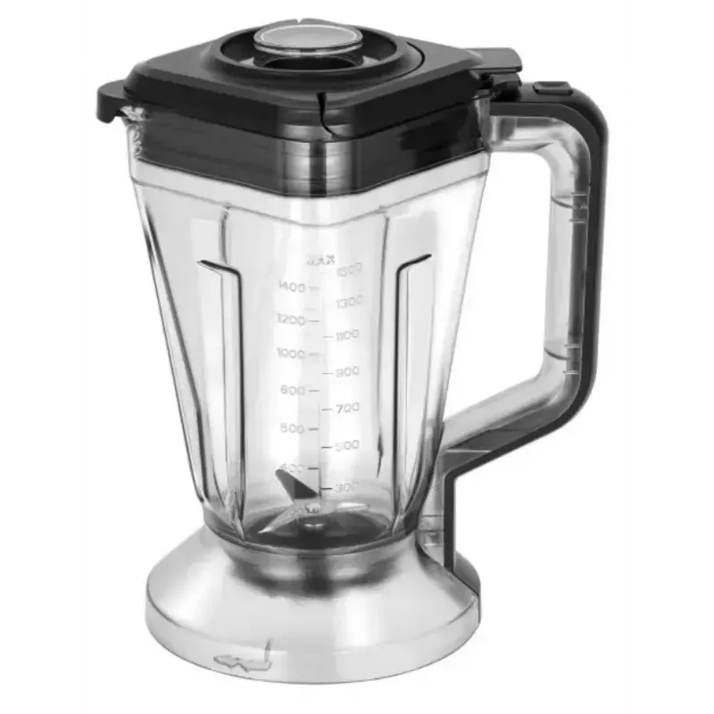Virtuvinis kombainas MPM MRK-27 2000 W