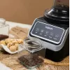Virtuvinis kombainas MPM MRK-27 2000 W