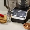 Virtuvinis kombainas MPM MRK-27 2000 W