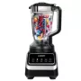 Virtuvinis kombainas MPM MRK-27 2000 W