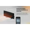 Infragarso elektrinis šildytuvas AENO Premium Eco Smart Heater AGH0005S, pilka