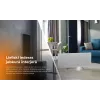 Infragarso elektrinis šildytuvas AENO Premium Eco Smart Heater AGH0005S, pilka