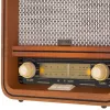Radijo imtuvas Camry Premium CR 1188