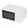 Mikrobangų krosnelė Adler AD 6205, 700 W, 20 L