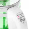Elektrinis virdulys Adler AD 1299 1.5 L 1850 W Baltas
