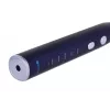 Dantų šepetėlis garsinis ORO-SONIC X PRO NAVY BLUE