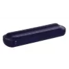 Dantų šepetėlis garsinis ORO-SONIC X PRO NAVY BLUE