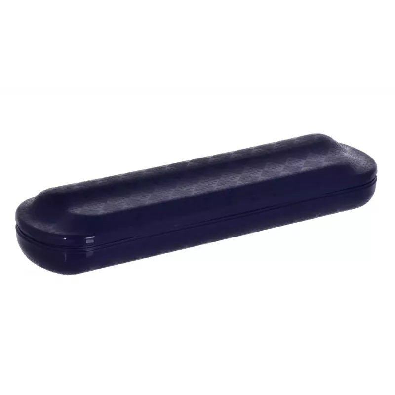 Dantų šepetėlis garsinis ORO-SONIC X PRO NAVY BLUE