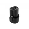 Belaidžio įrankio baterija Green Cell PTBO12V3 – Li‑Ion 3 Ah, 5,1×4,7×8,6 cm