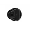 Belaidžio įrankio baterija Green Cell PTBO12V3 – Li‑Ion 3 Ah, 5,1×4,7×8,6 cm