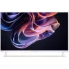 Sharp LC-32HF2265EW 81.3 cm (32 colių) HD išmanusis televizorius su Wi-Fi, baltas