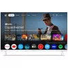 Sharp LC-32HF2265EW 81.3 cm (32 colių) HD išmanusis televizorius su Wi-Fi, baltas