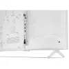 Sharp LC-32HF2265EW 81.3 cm (32 colių) HD išmanusis televizorius su Wi-Fi, baltas