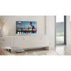 Sharp LC-32HF2265EW 81.3 cm (32 colių) HD išmanusis televizorius su Wi-Fi, baltas