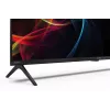 Sharp 43HL4265E televizorius 109,2 cm (43 col.) 4K Ultra HD Smart TV Wi-Fi Juodas