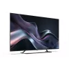 Sharp 50HP6265E televizorius 127 cm (50 colių) 4K Ultra HD Smart TV Wi-Fi juodas