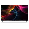 Sharp 55HL4265E televizorius 139,7 cm (55 col.) 4K Ultra HD Smart TV Wi-Fi juodas