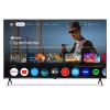 Sharp 55HL4265E televizorius 139,7 cm (55 col.) 4K Ultra HD Smart TV Wi-Fi juodas