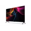 Sharp 55HL4265E televizorius 139,7 cm (55 col.) 4K Ultra HD Smart TV Wi-Fi juodas
