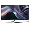 Sharp 55HP6265E televizorius 139,7 cm (55 coliai) 4K Ultra HD Smart TV Wi-Fi juodas