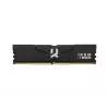 Goodram IRDM DDR5 IR-5600D564L36S/32GDC atminties modulis 32 GB 2 x 16 GB 288-pin DIMM