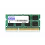 Goodram 2GB PC3-12800 DDR3 1600 MHz SO-DIMM atminties modulis