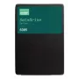 Goodram SD05 3.84 TB 2.5 colio Serial ATA III 3D TLC
