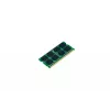GOODRAM SODIMM DDR3 4GB 1600 CL11 1.35V Low Voltage (GR1600S3V64L11S4G)