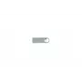 Goodram USB UNO3-0640S0R11 USB atmintukas 64 GB USB Type-A 3.2 Gen 1 (3.1 Gen 1) Sidabrinis